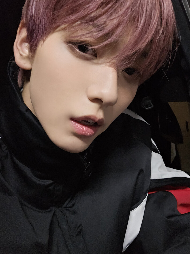 weverse_20240401134229.jpg