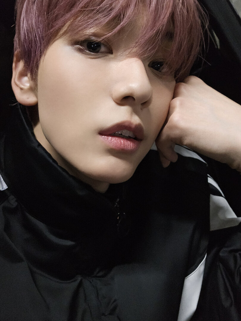 weverse_20240401134231.jpg