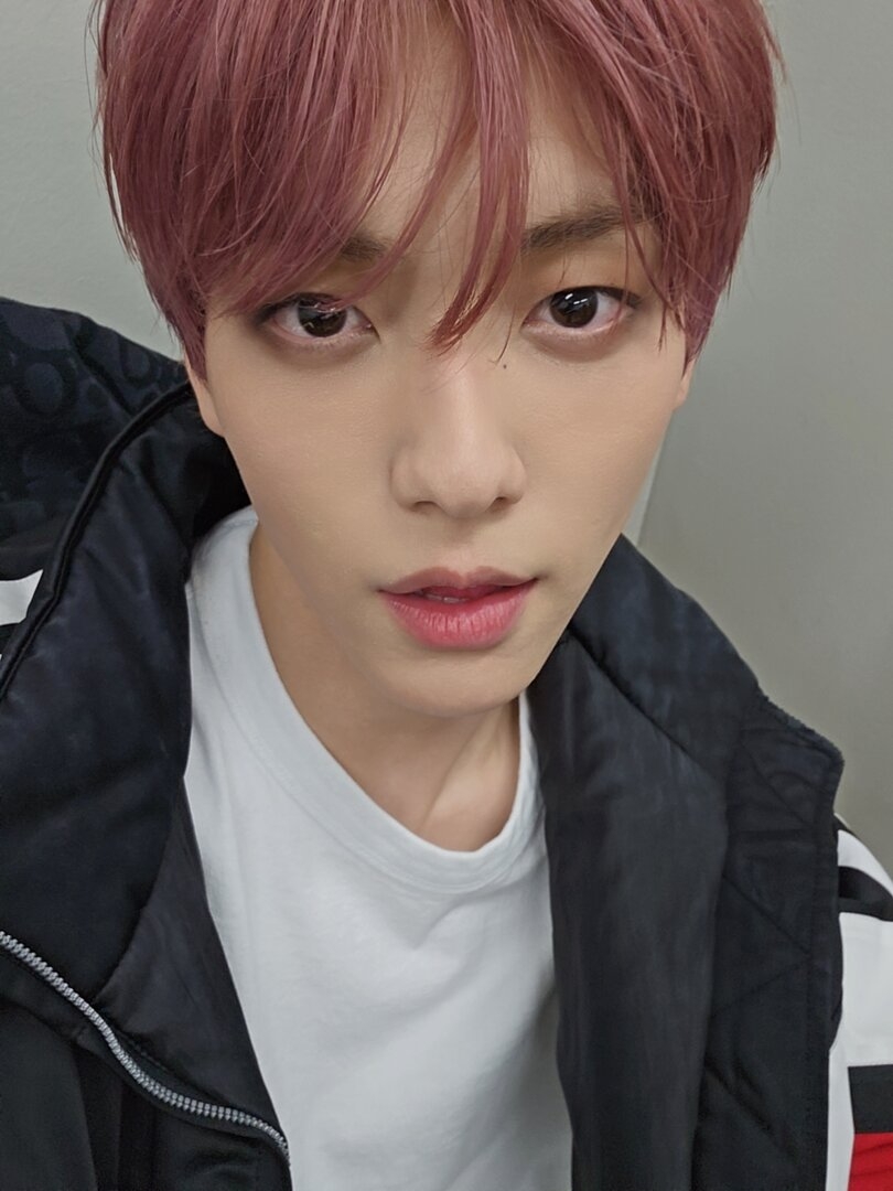 weverse_20240401134232.jpg