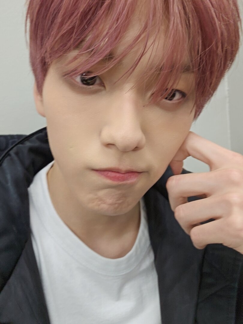 weverse_20240401134234.jpg