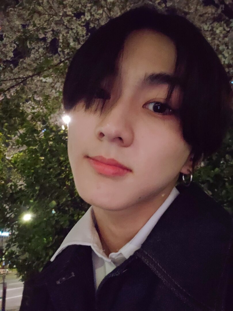 weverse_20240408150636.jpg