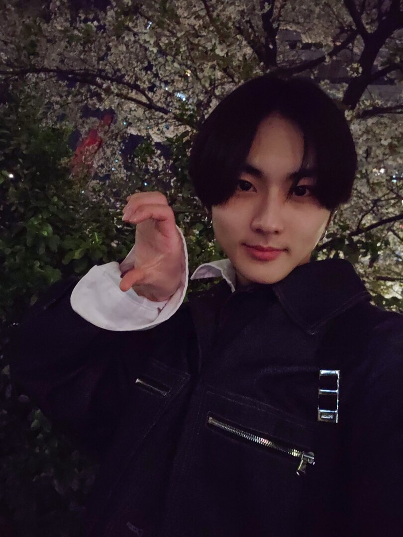 weverse_20240408150639.jpg