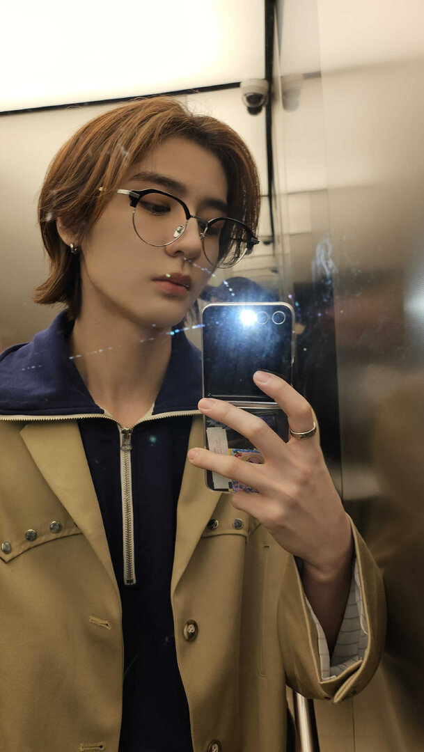 weverse_20240408151108.jpg