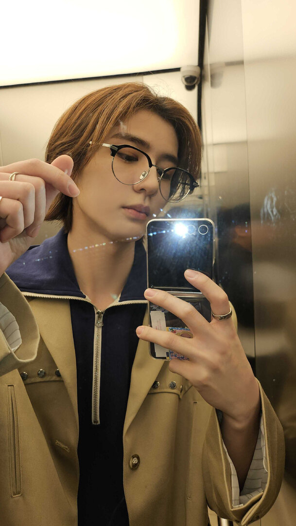 weverse_20240408151109.jpg