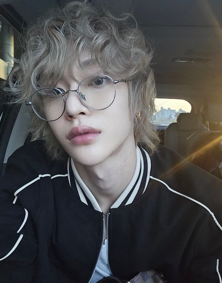 weverse_20240415100728.jpg