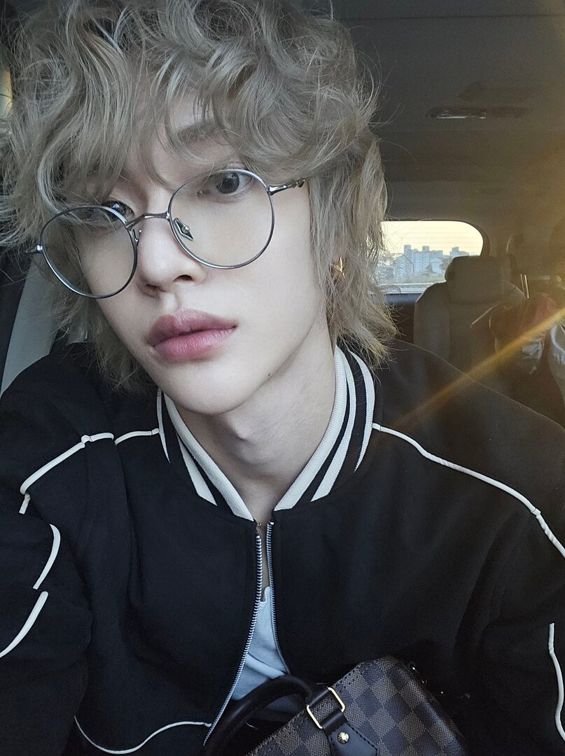 weverse_20240415100731.jpg