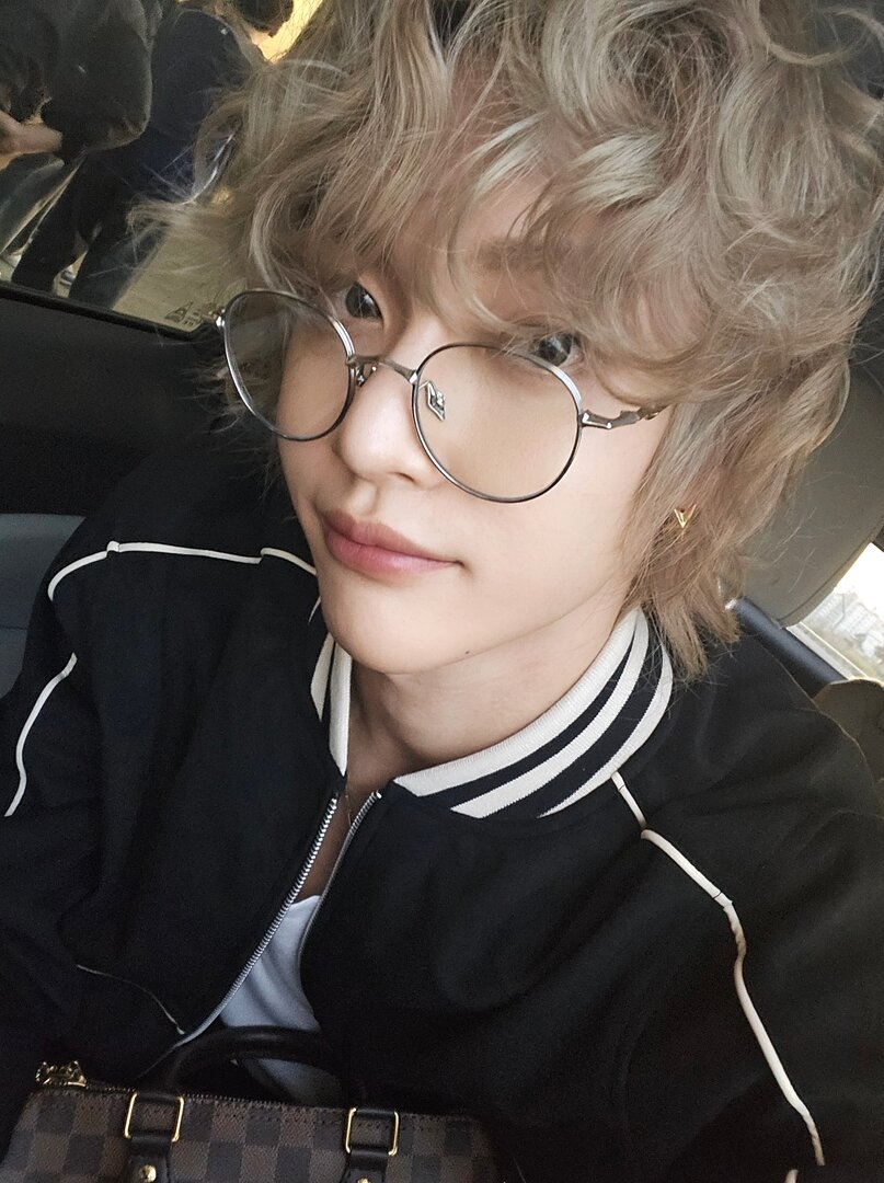 weverse_20240415100733.jpg
