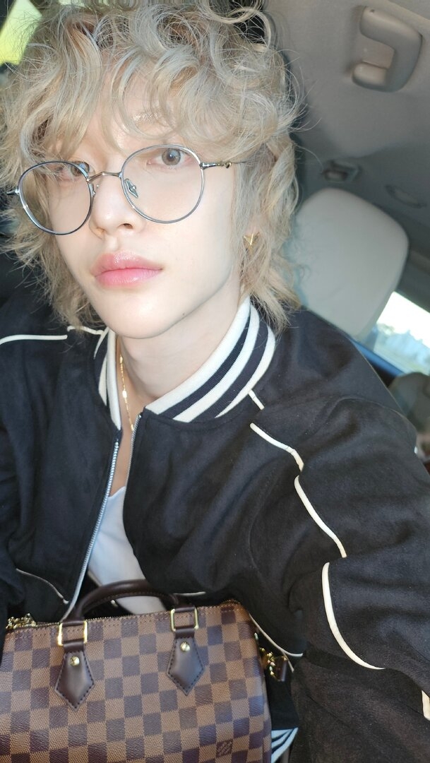 weverse_20240415100735.jpg