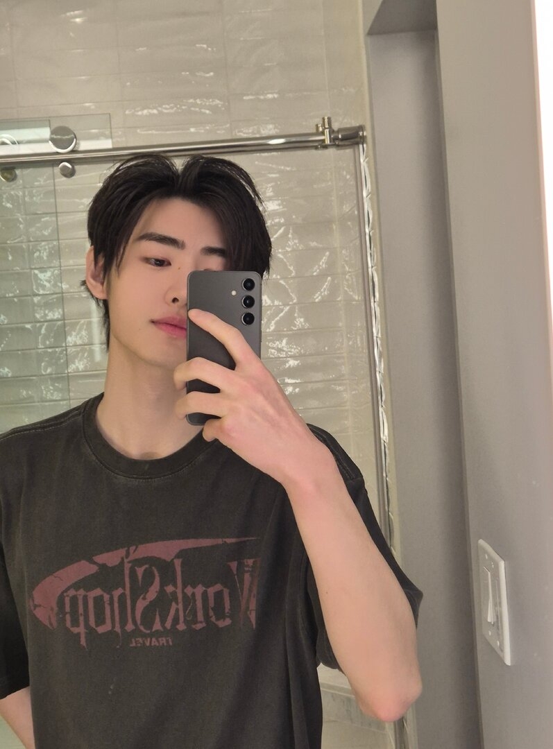 weverse_20240506095103.jpg