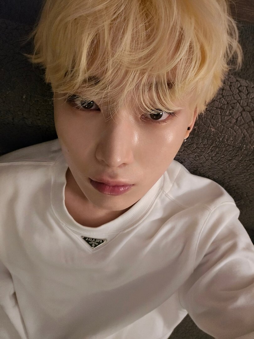 weverse_20240511115733.jpg
