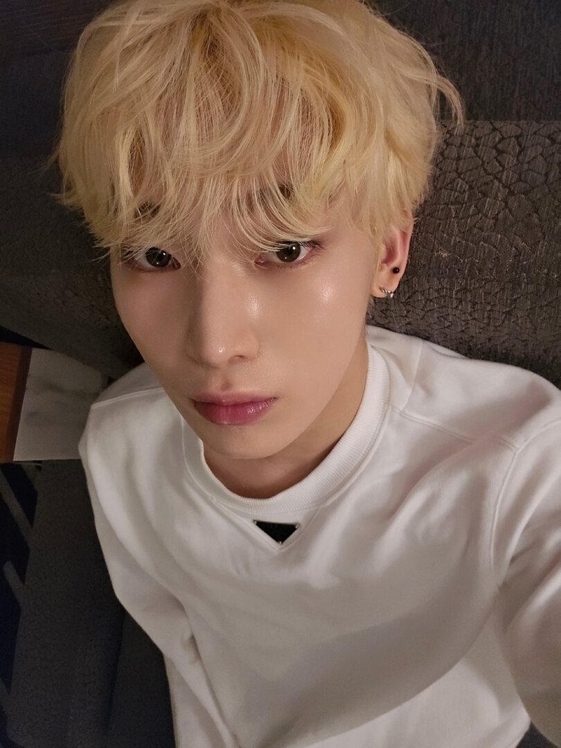 weverse_20240511115735.jpg