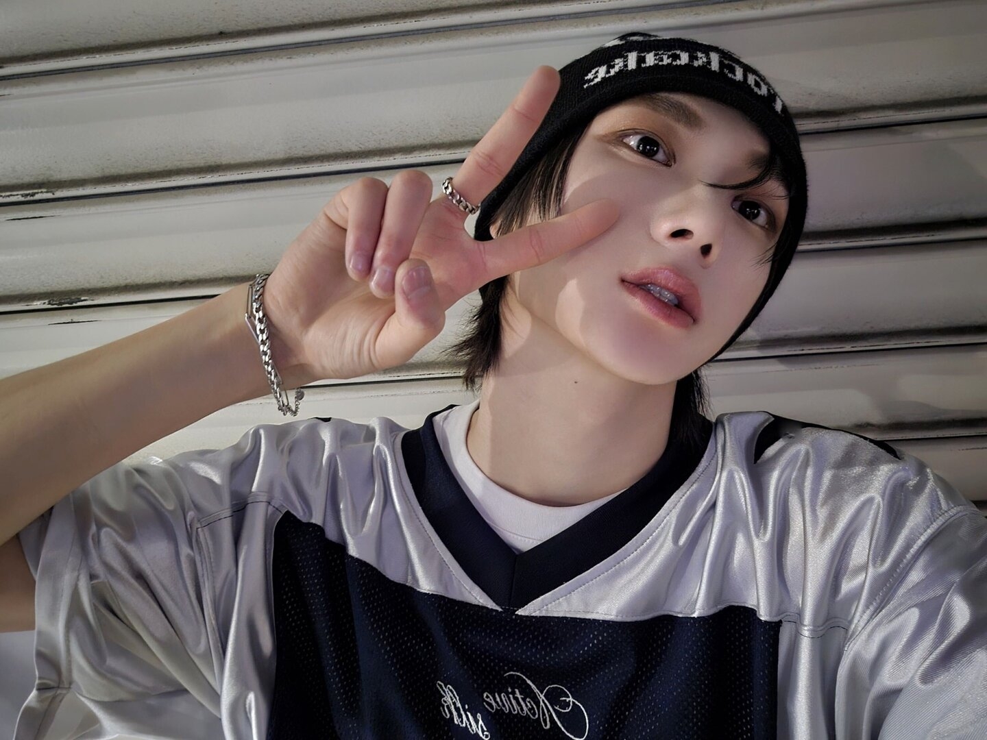 weverse_20240511115912.jpg
