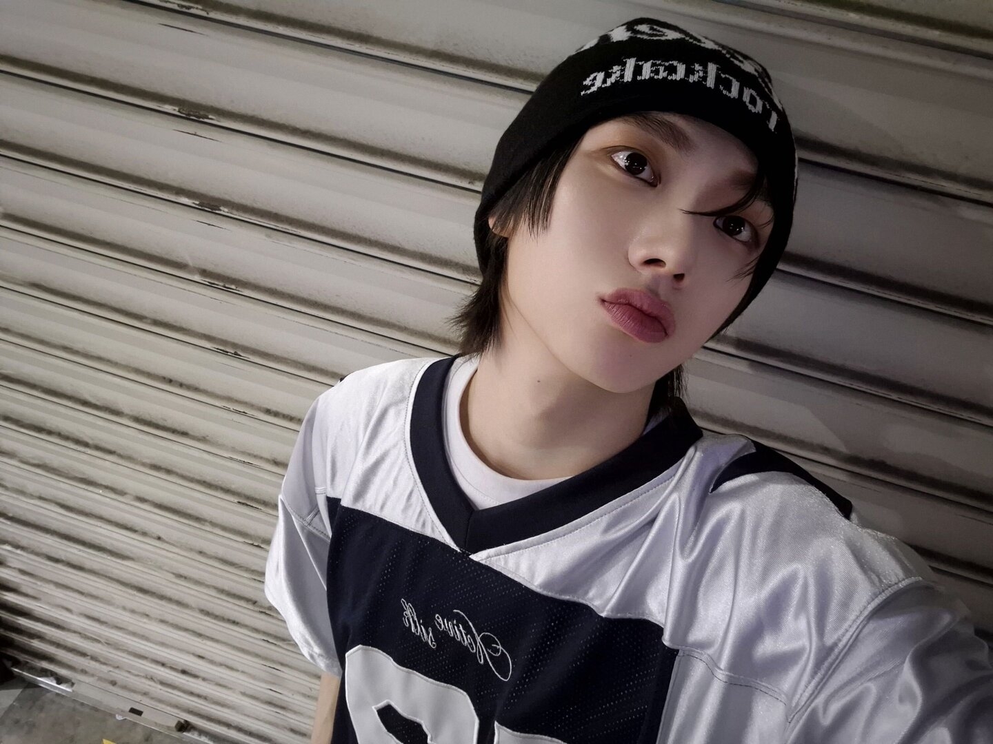 weverse_20240511115913.jpg
