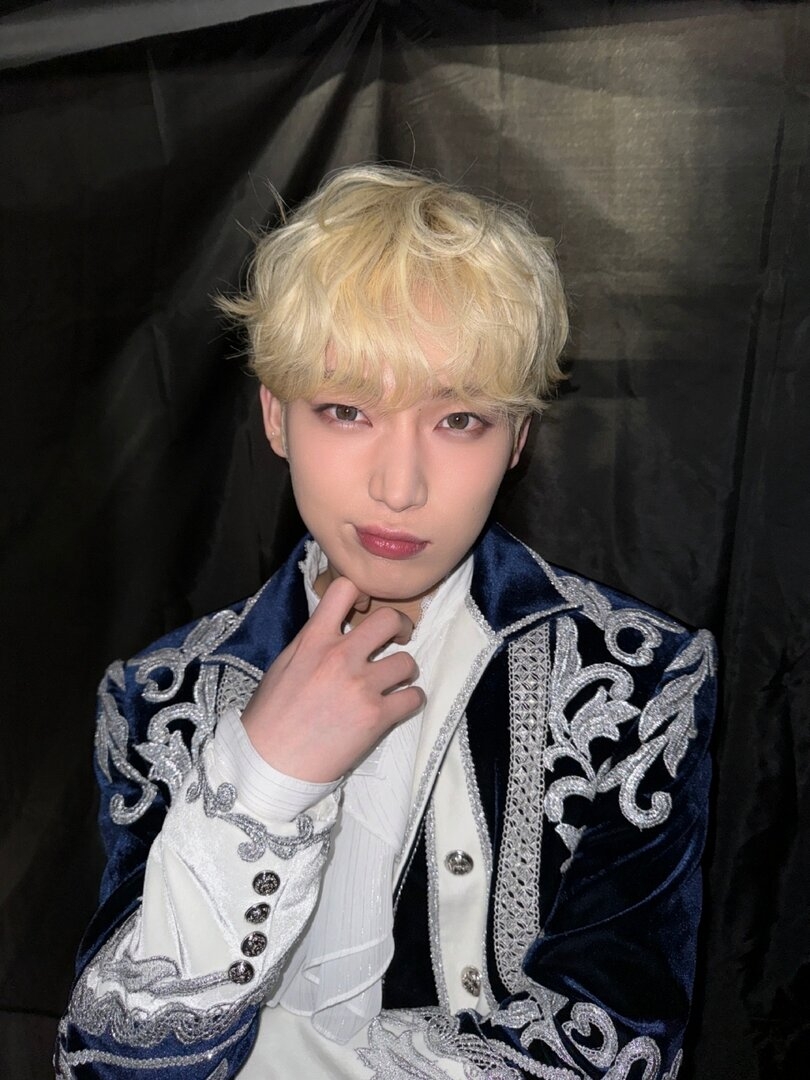 weverse_20240522105734.jpg