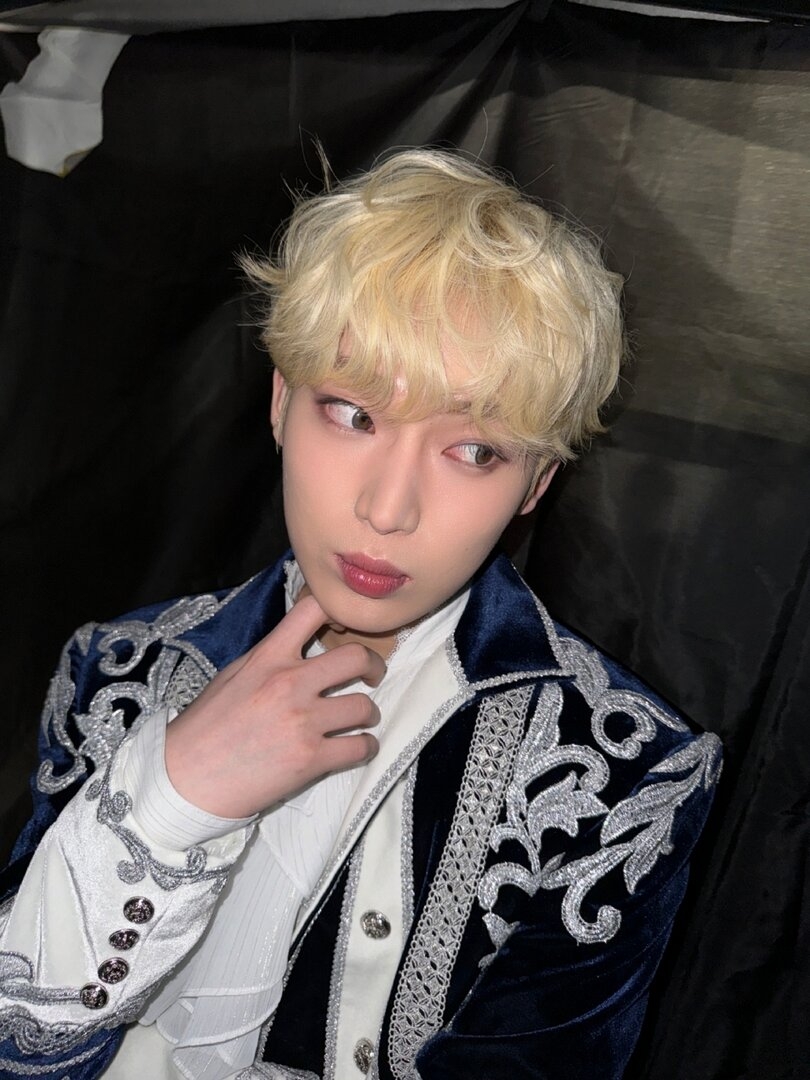 weverse_20240522105735.jpg
