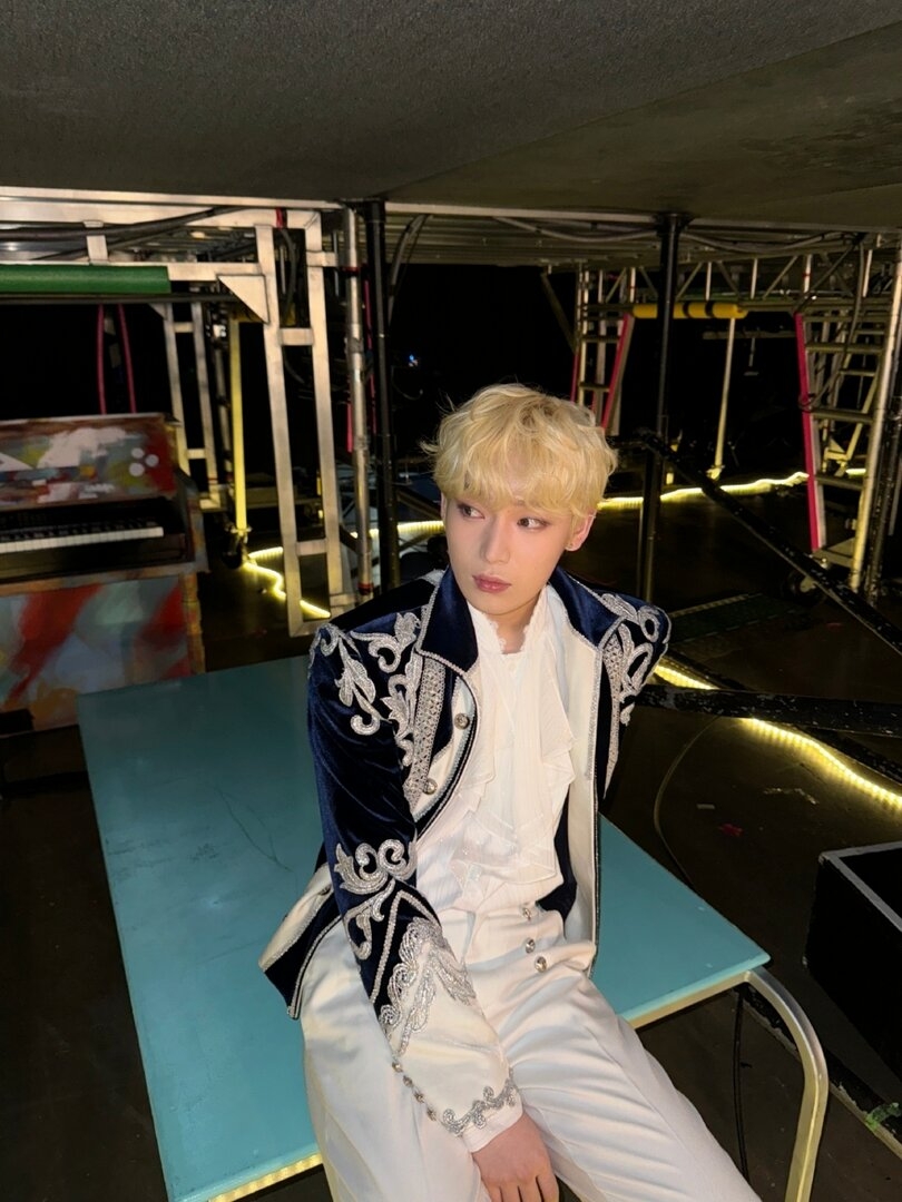 weverse_20240522105736.jpg