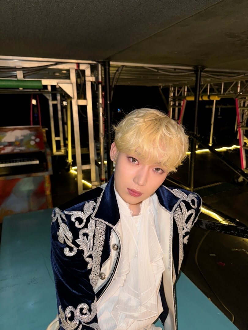 weverse_20240522105737.jpg
