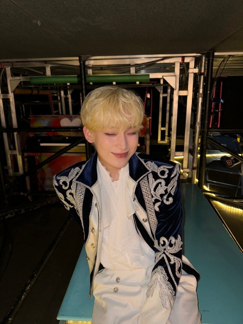 weverse_20240522105739.jpg
