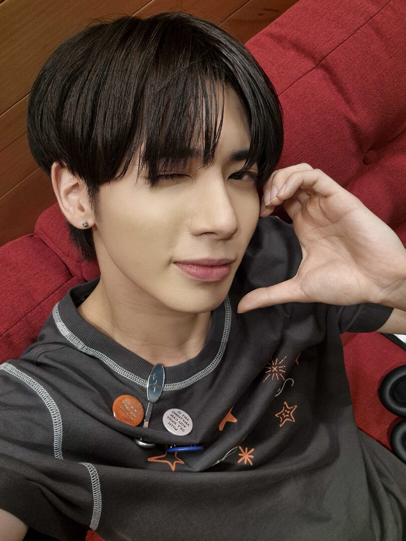 weverse_20240522222832.jpg