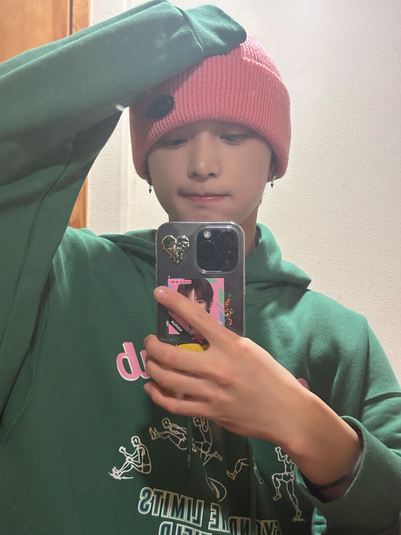 weverse_20240601103747.jpg