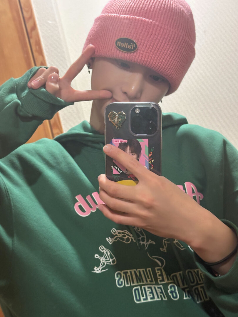 weverse_20240601103748.jpg