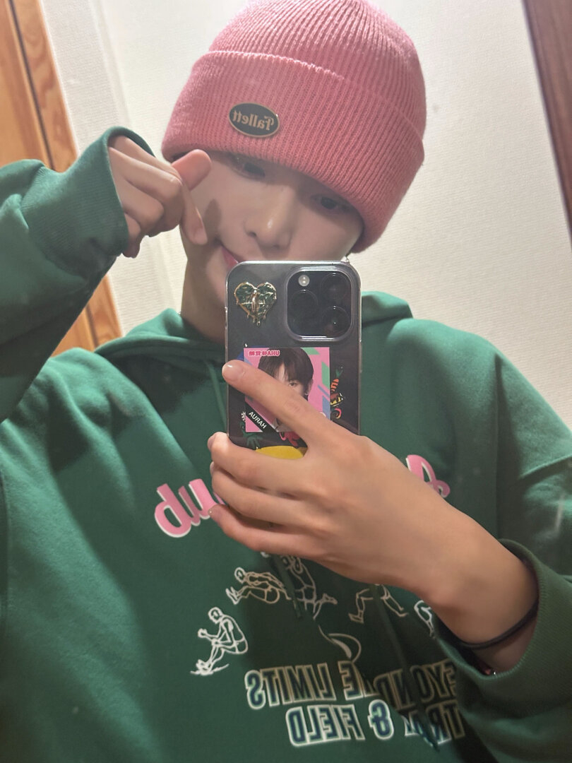 weverse_20240601103749.jpg