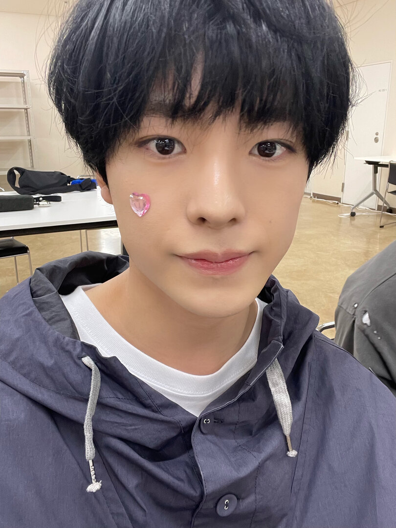 weverse_20240601105215.jpg