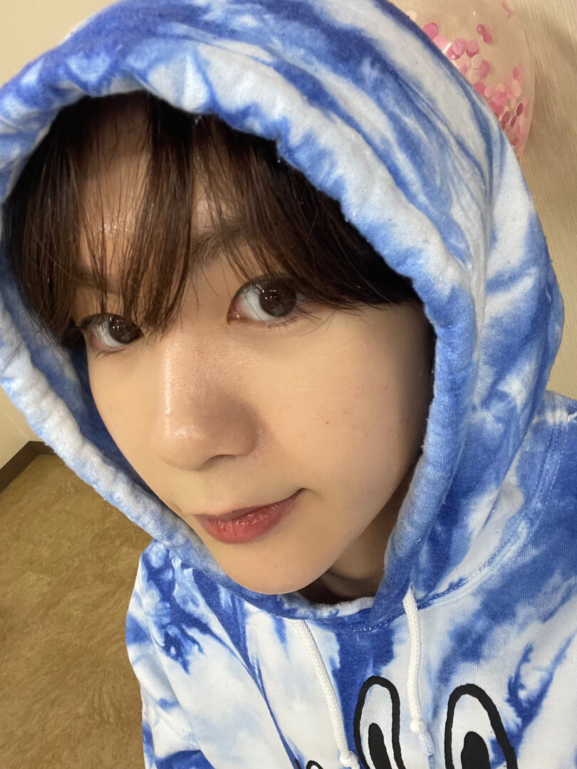weverse_20240601105216-1.jpg