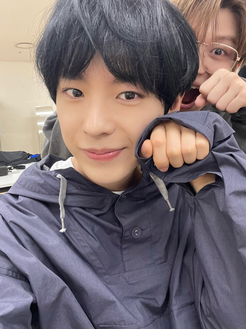 weverse_20240601105216.jpg
