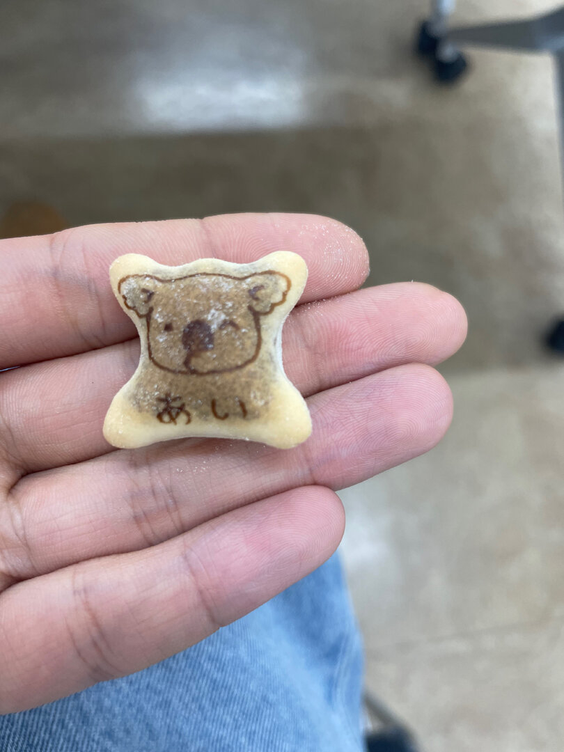 weverse_20240601105217.jpg