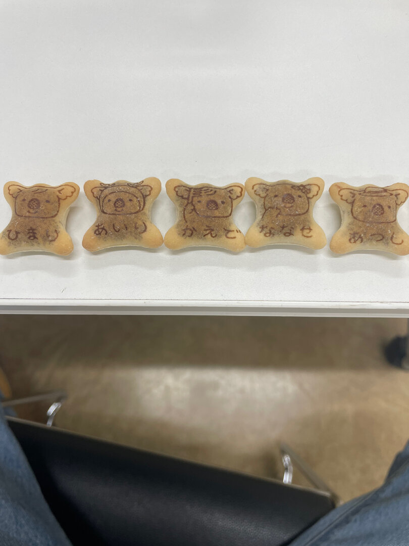weverse_20240601105218.jpg