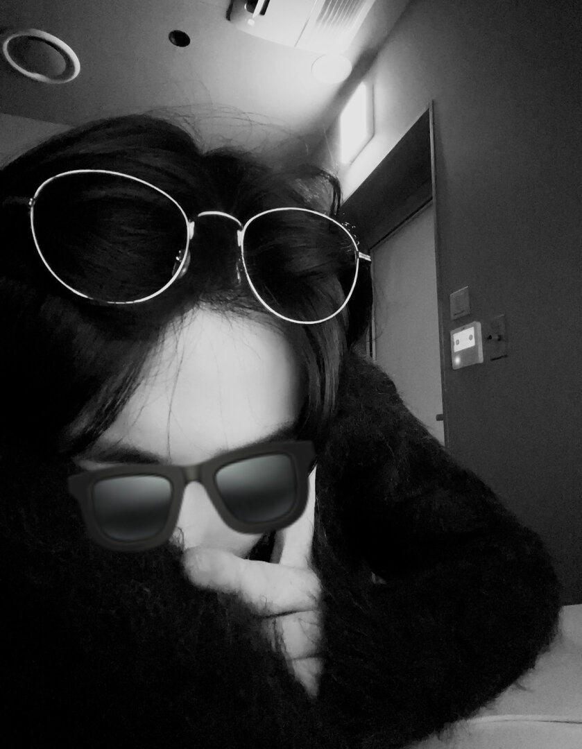 Weverse_26115.jpg