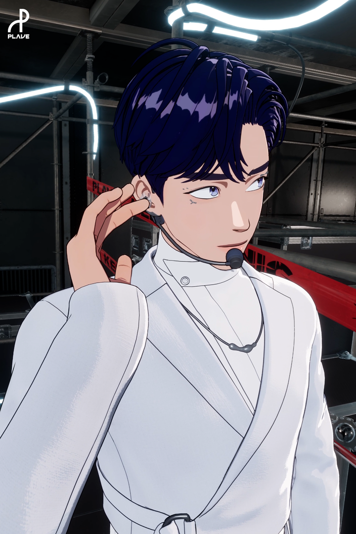 weverse_3-338014319.png