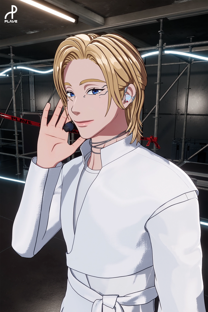 weverse_3-338014320.png