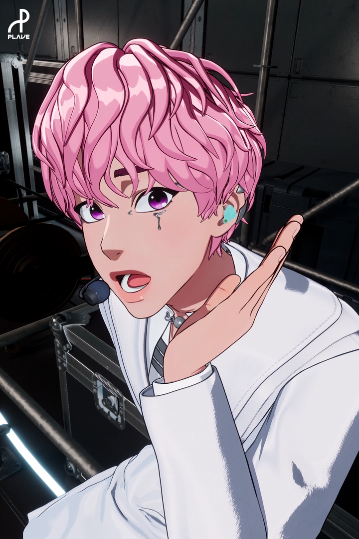 weverse_3-338014321.png