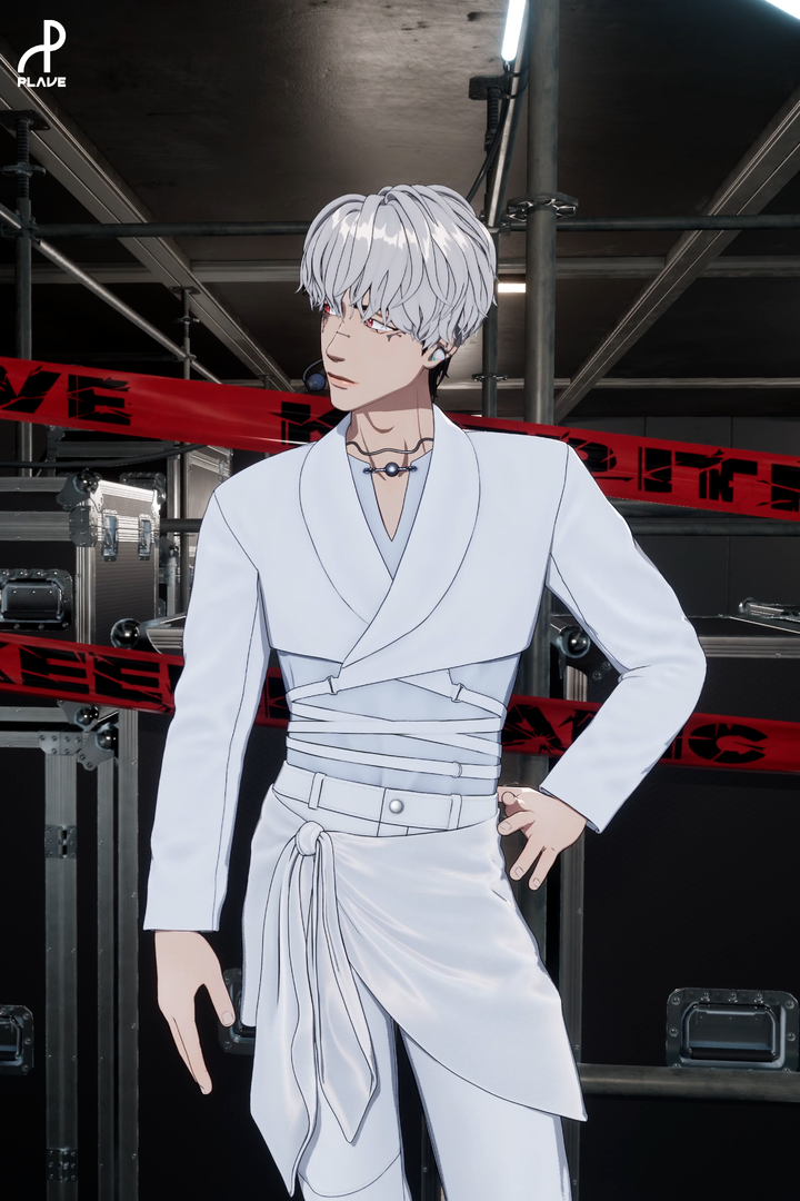 weverse_3-338014322.png