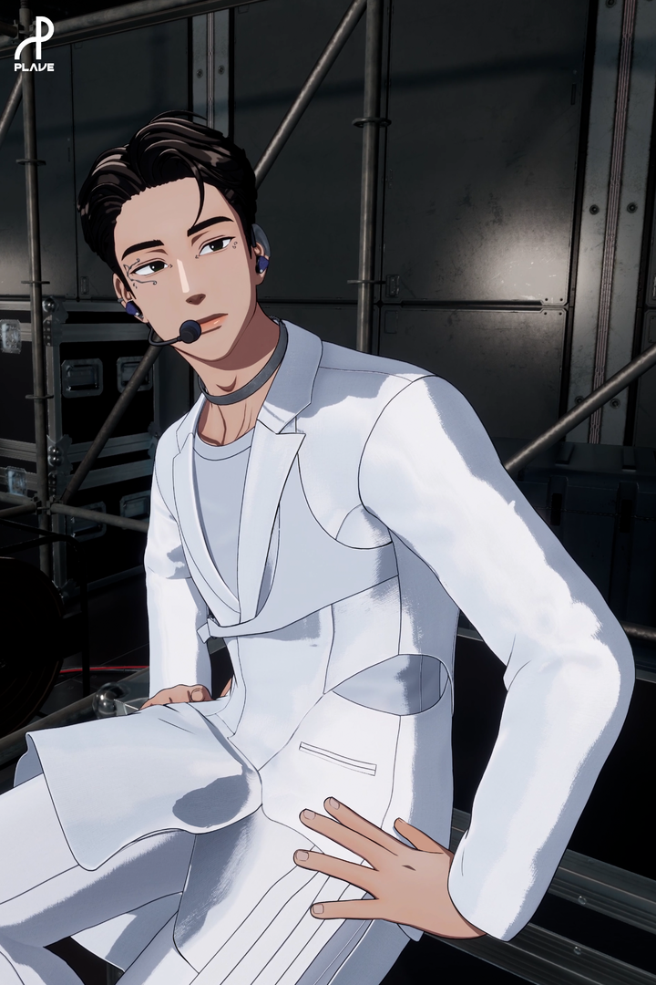weverse_3-338014323.png