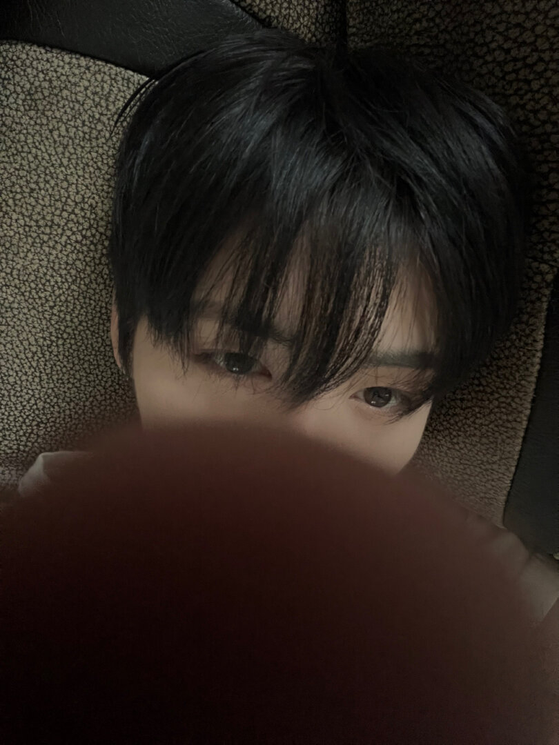 Weverse_31c22.jpg