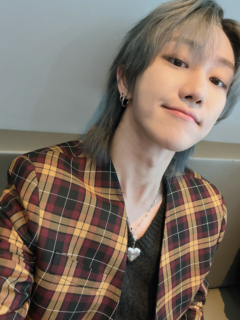 Weverse_343c0.jpg