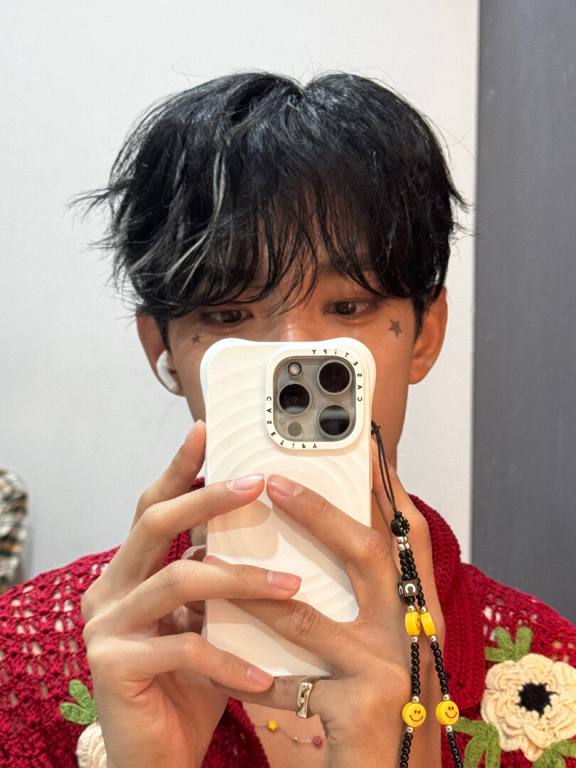 Weverse_35487.jpg