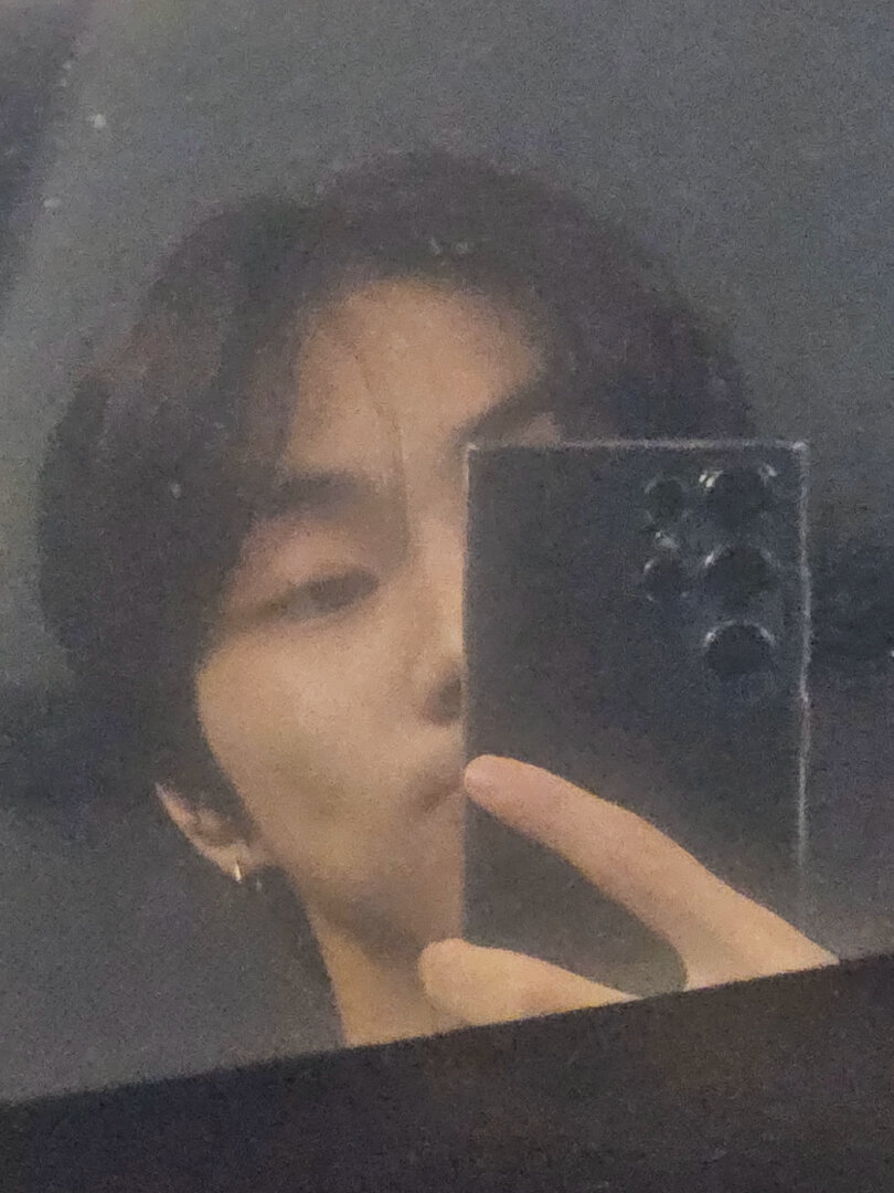 Weverse_3a189.jpg