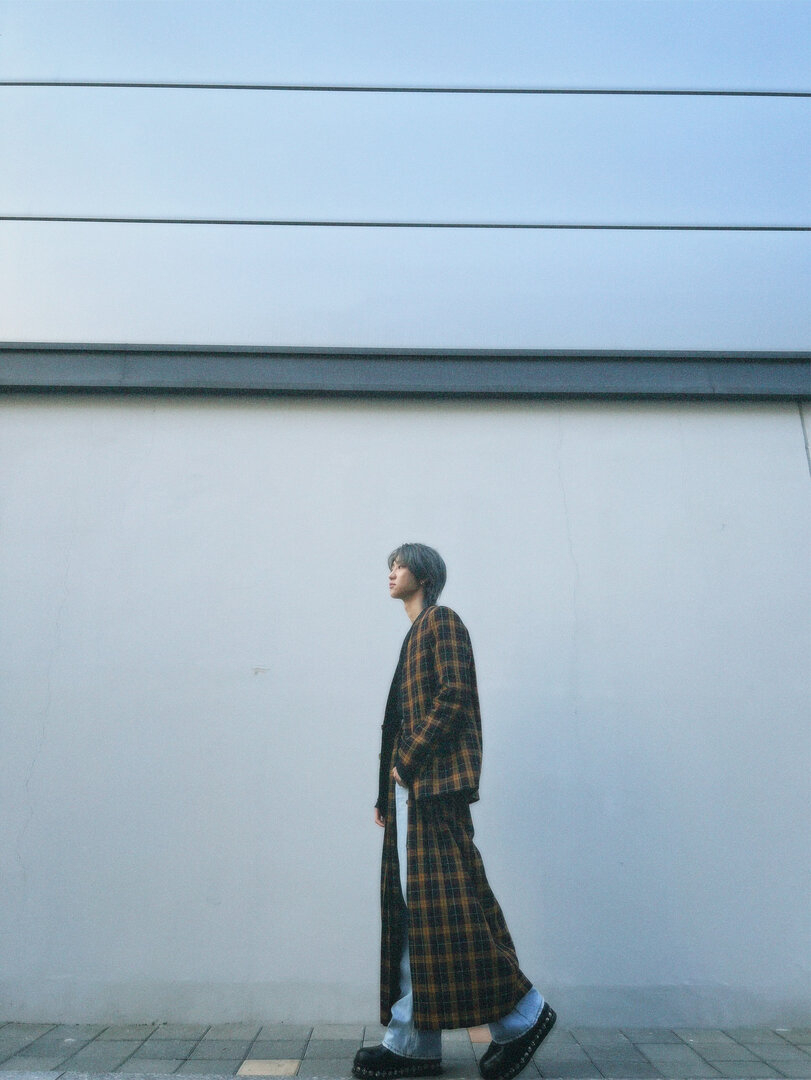 Weverse_3a2a8.jpg