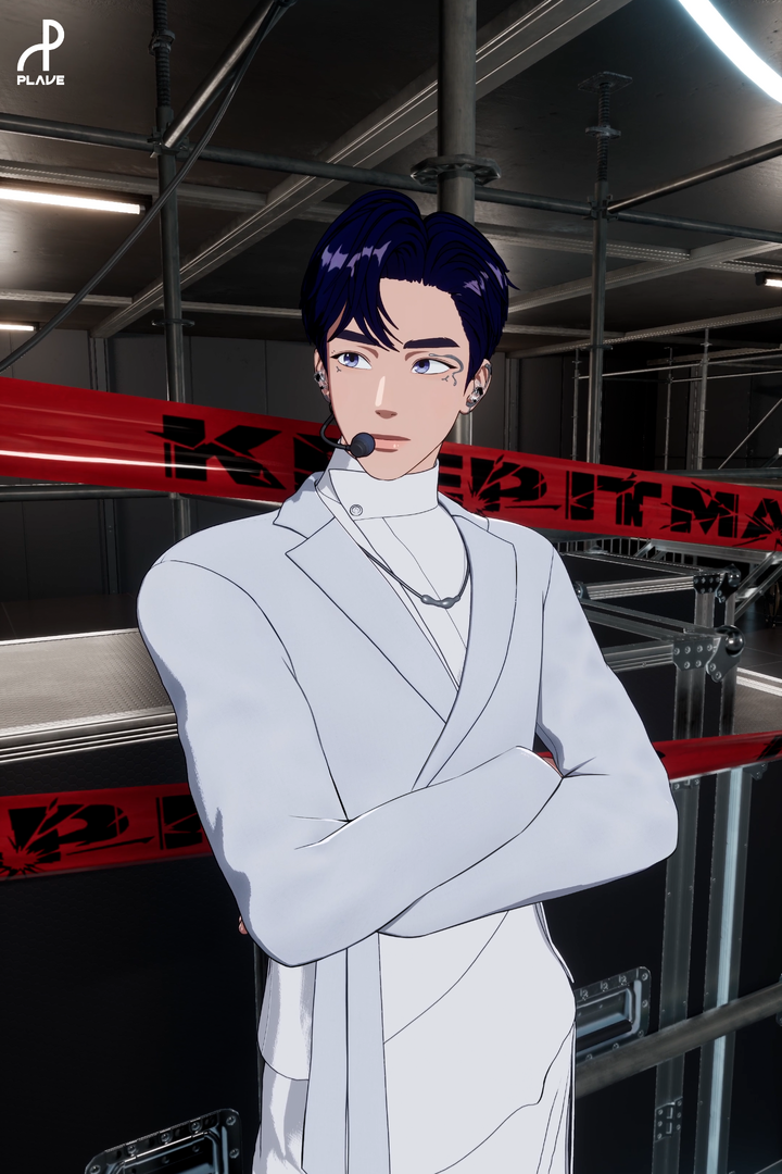 weverse_4-338486778.png