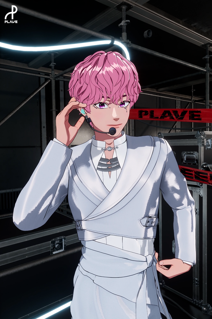 weverse_4-338486780.png