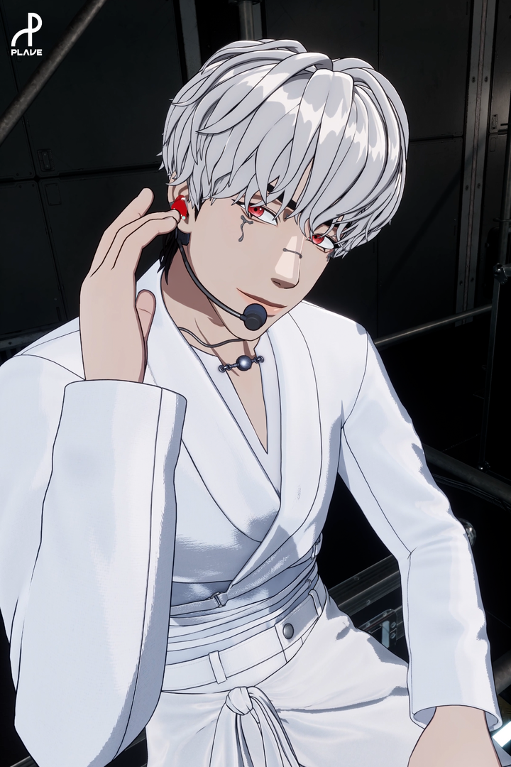 weverse_4-338486781.png