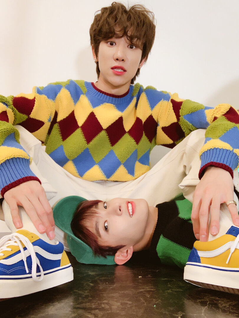 Weverse_63b22.jpg