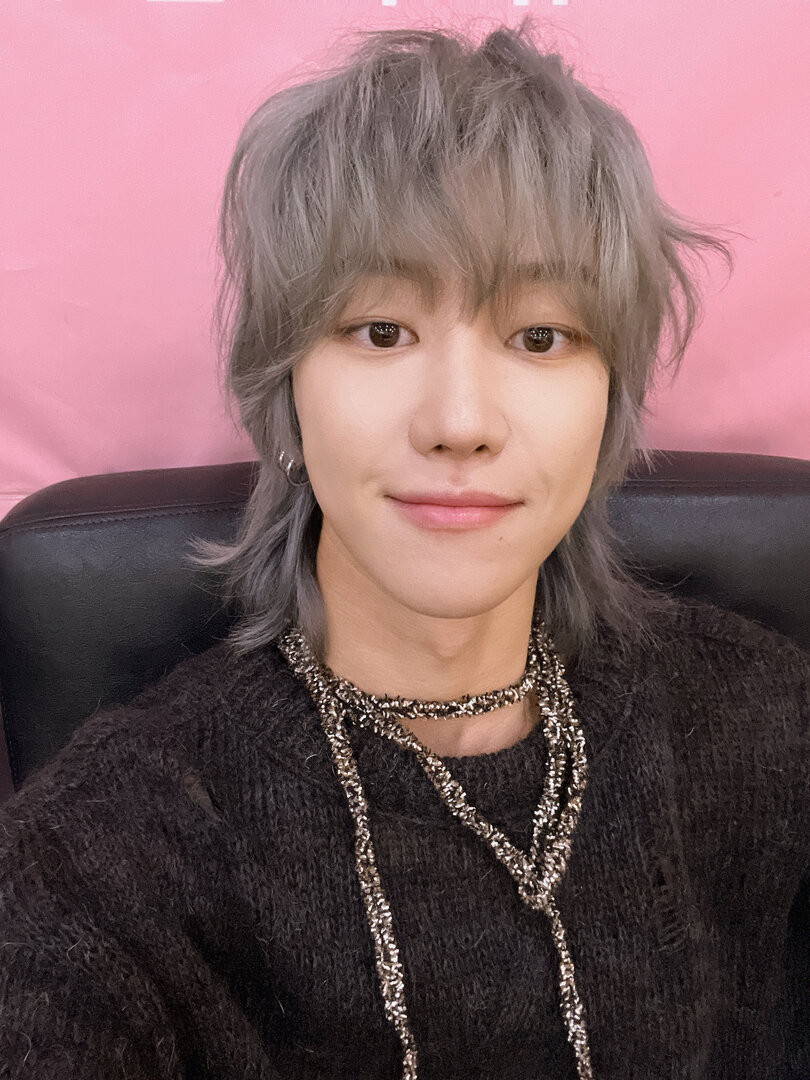 Weverse_9109d.jpg