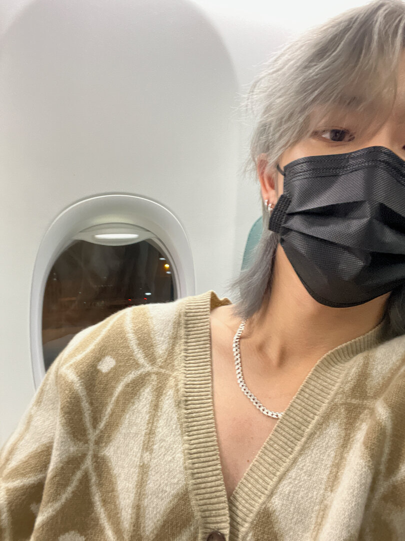 Weverse_97a03.jpg