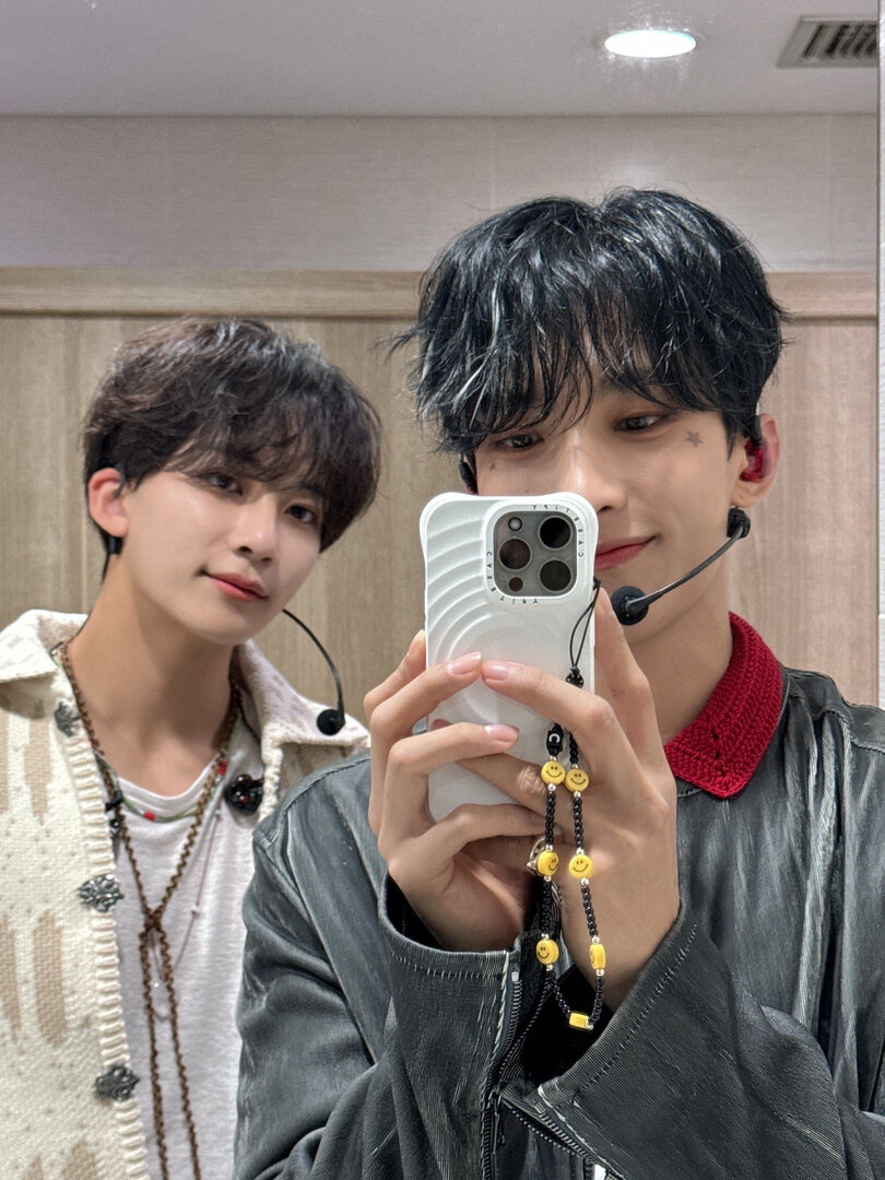 Weverse_aa14f.jpg