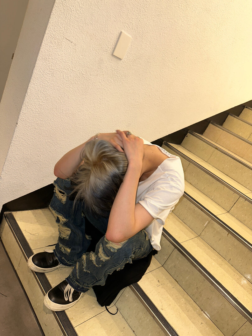 Weverse_b9b20.jpg